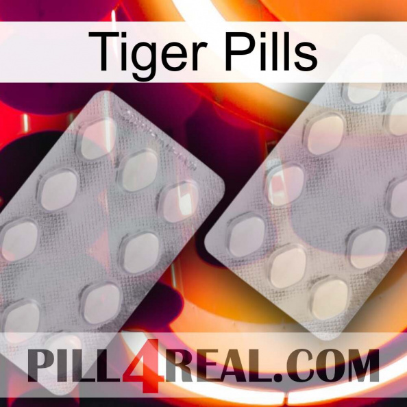 Tiger Pills 17.jpg